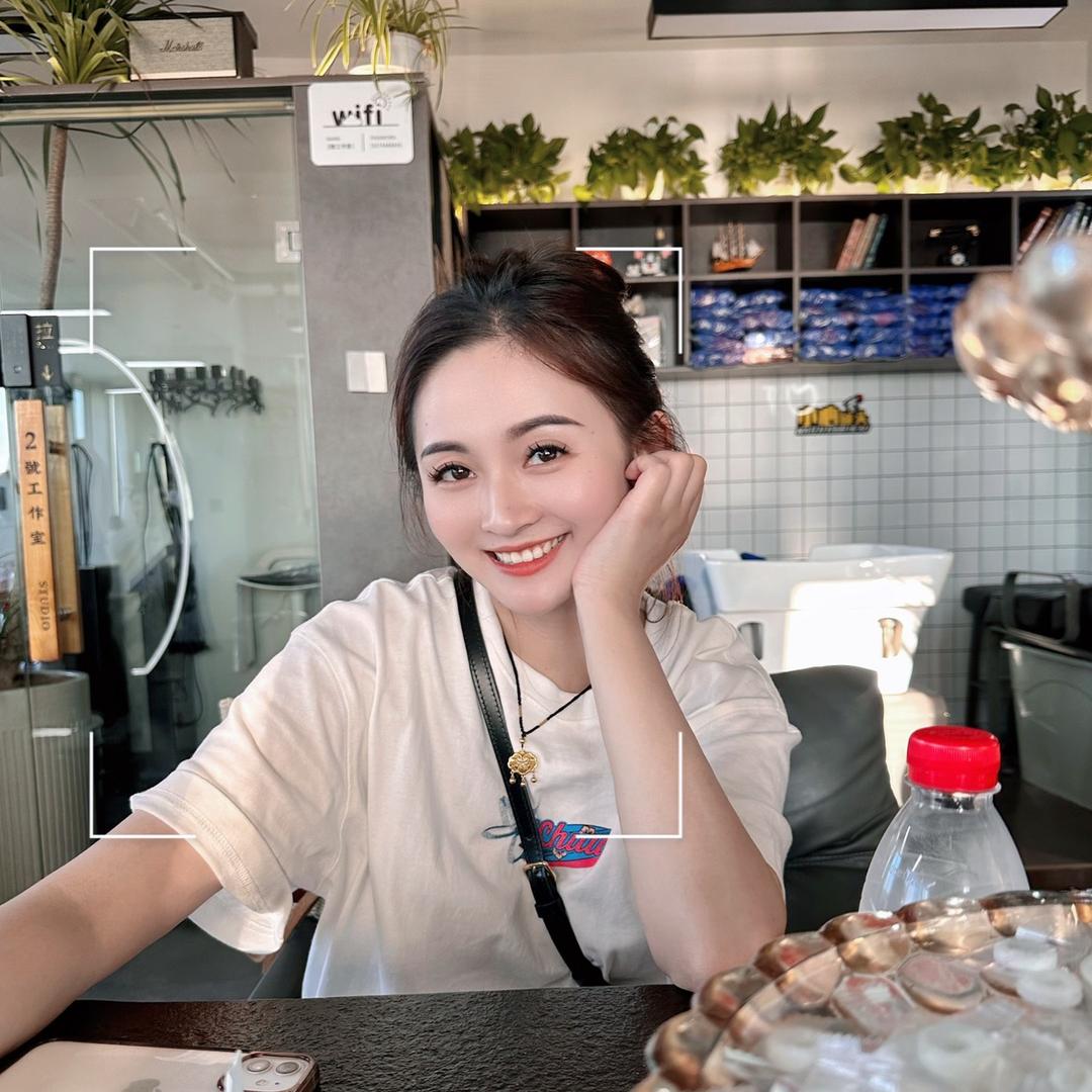 罗小护🌈🌼✨
