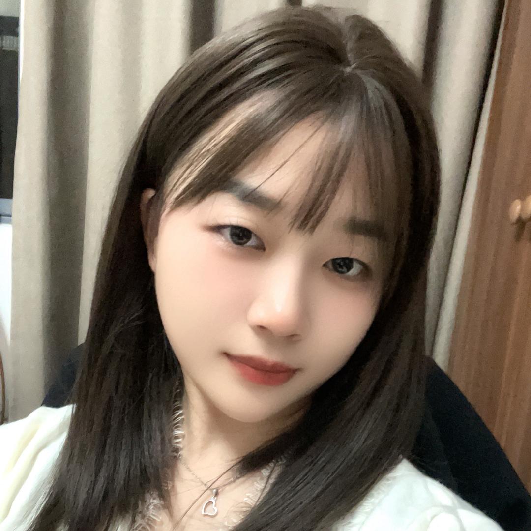 七七🎤［首播筹备中］