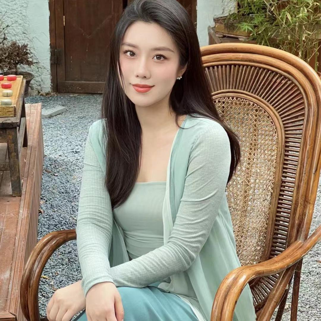 元元妈妈