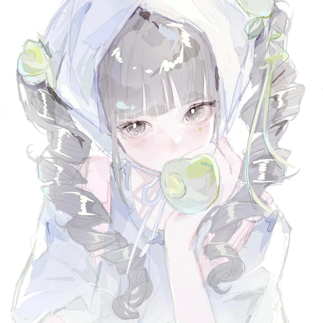 别再讨好狗玲吖