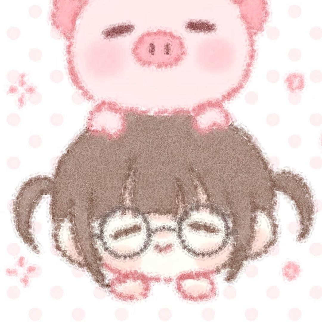 吃饭