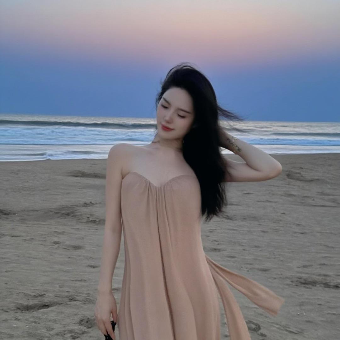 贾漂亮-