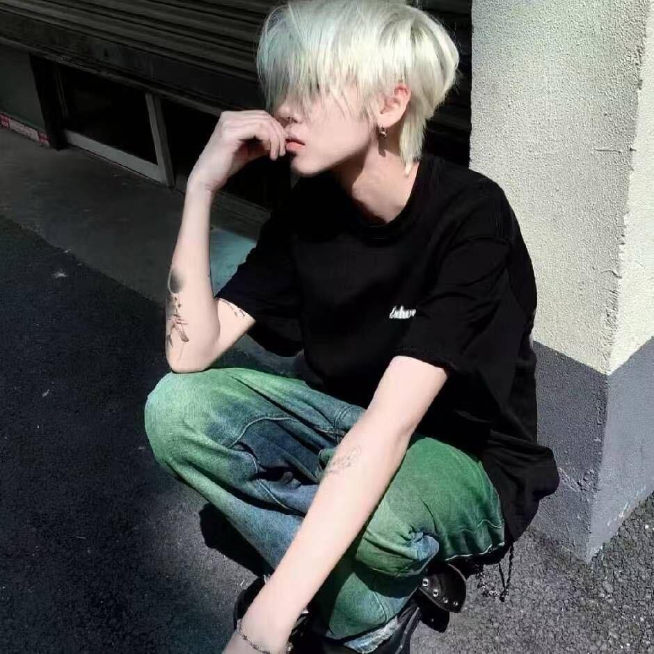 DJ.w