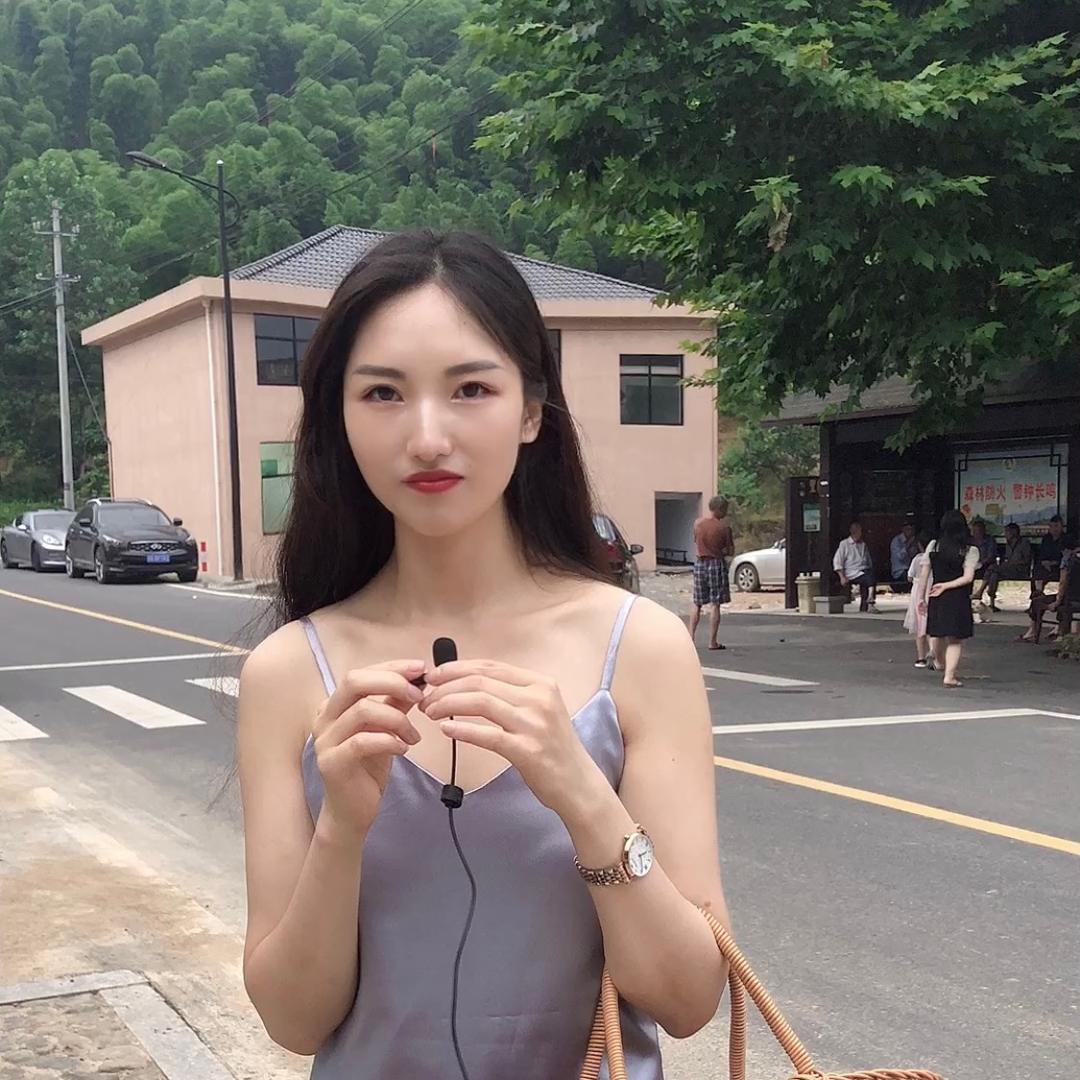 米饭驿站