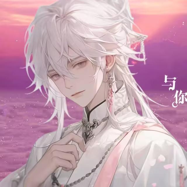 大鱼✨