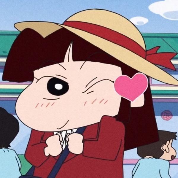 元炁弹🔥