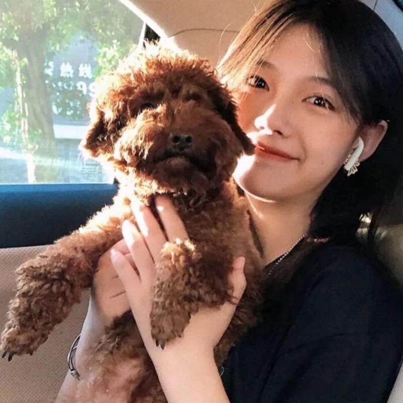萌宝优选小站