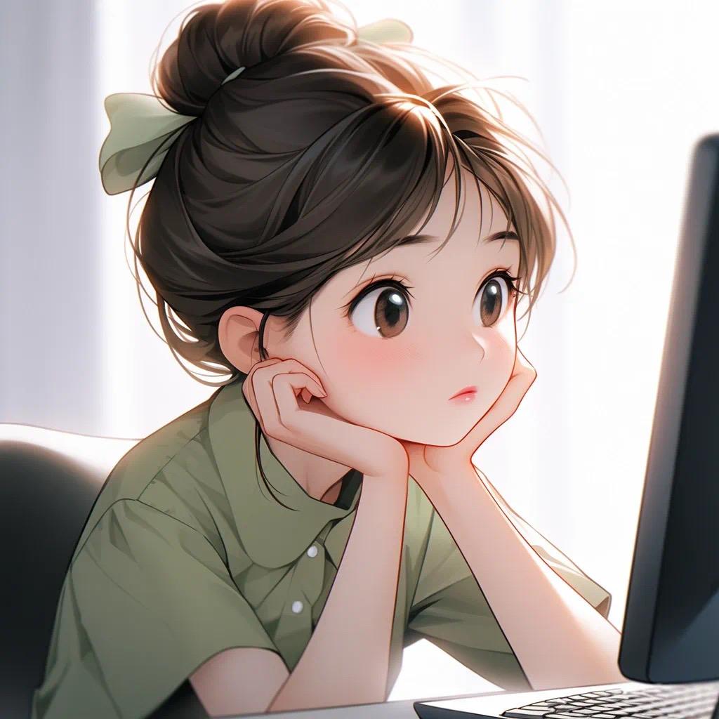 鑫鑫优选百货商行