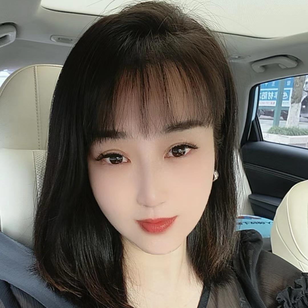 梦梦🍋🍋🍋🍋