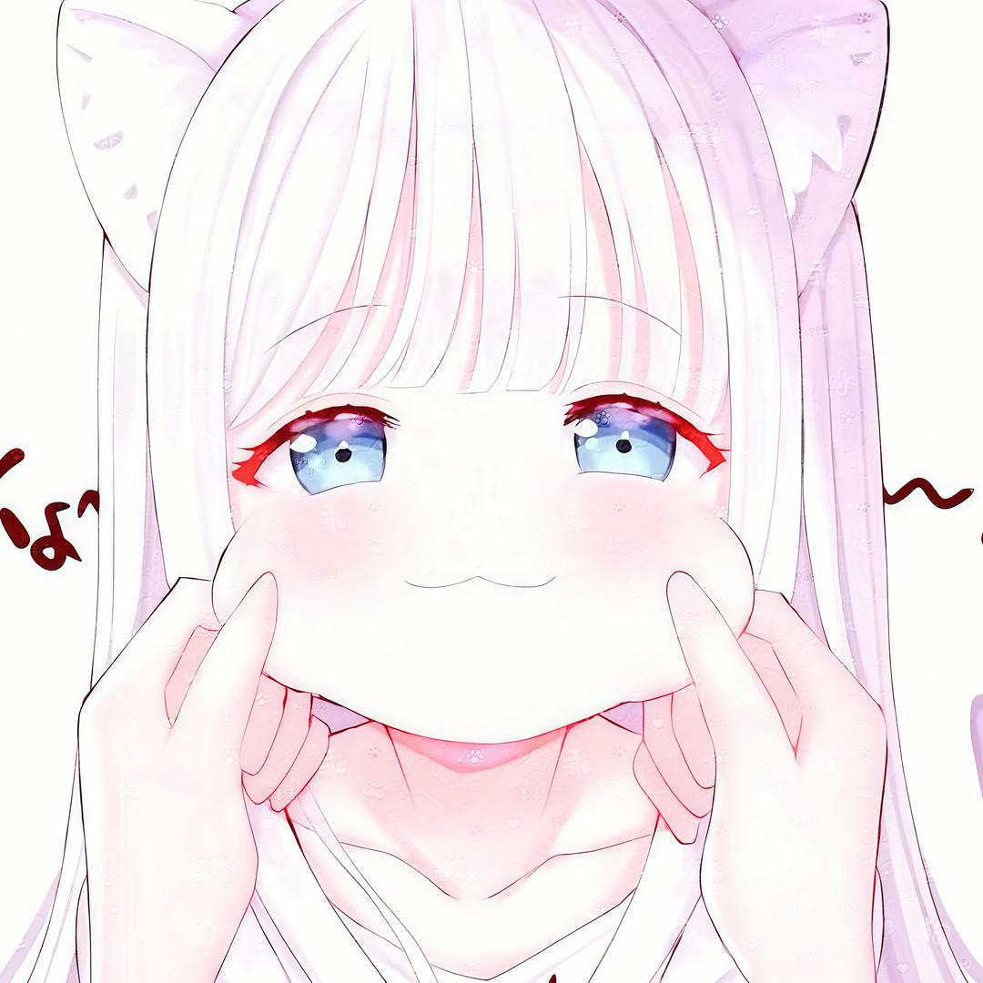 冰山