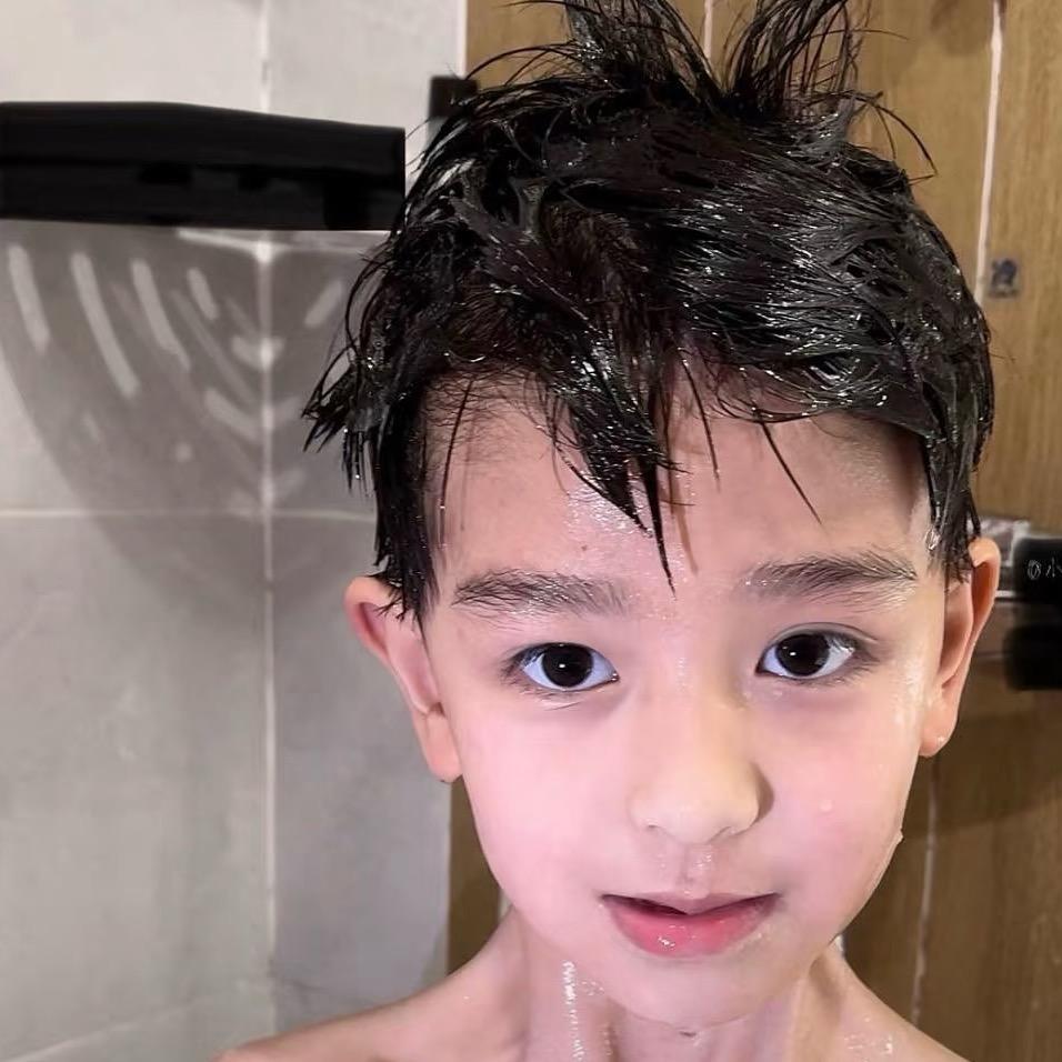 睡个好觉吧