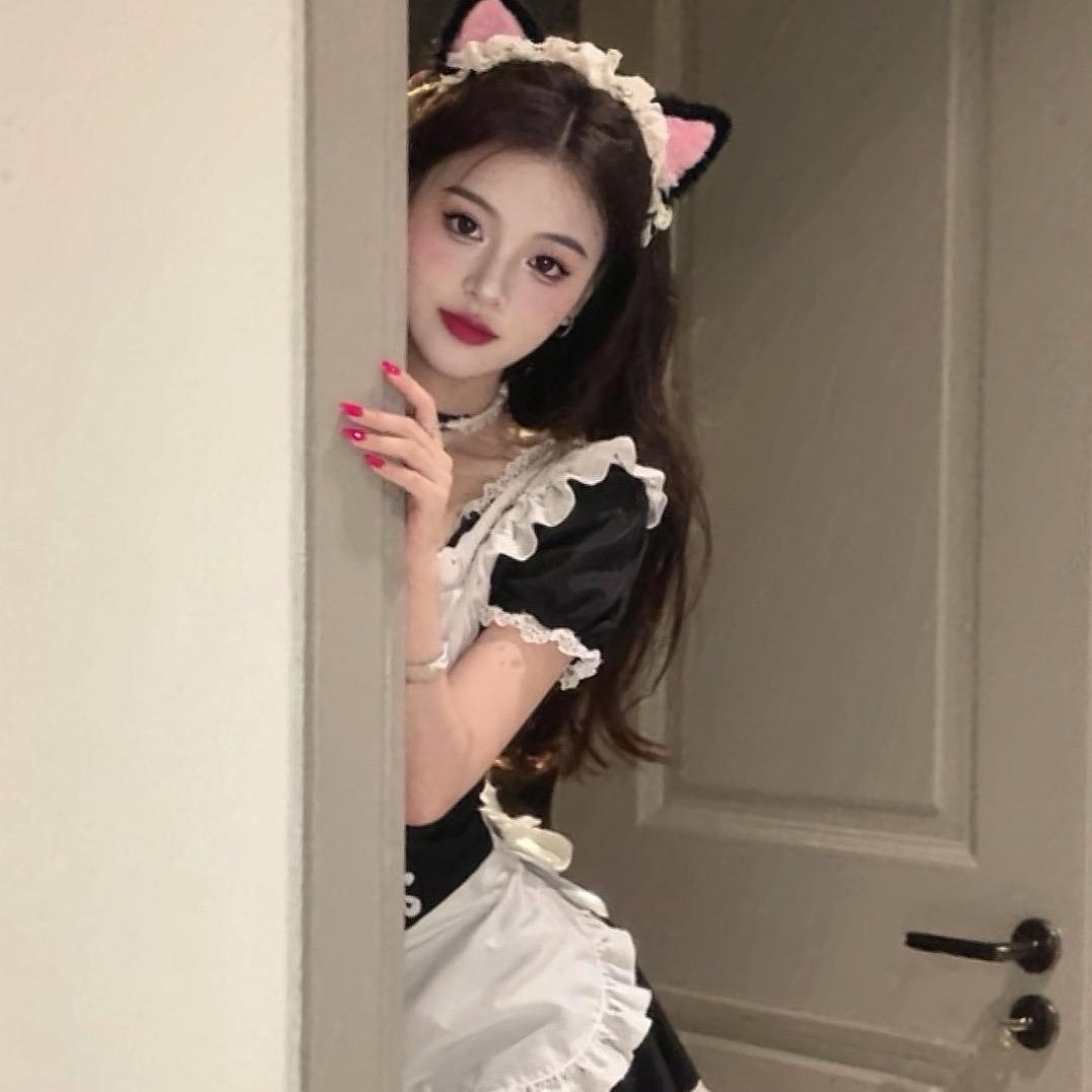 老婆