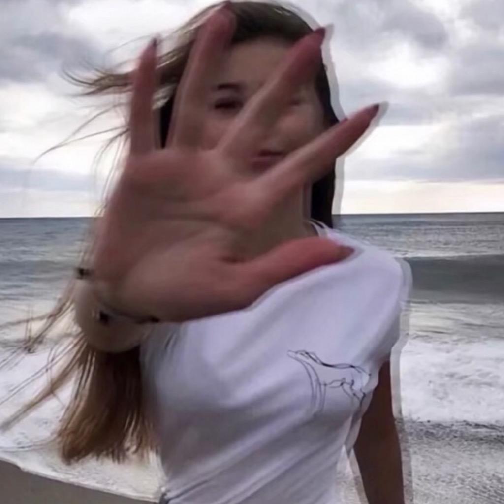北方