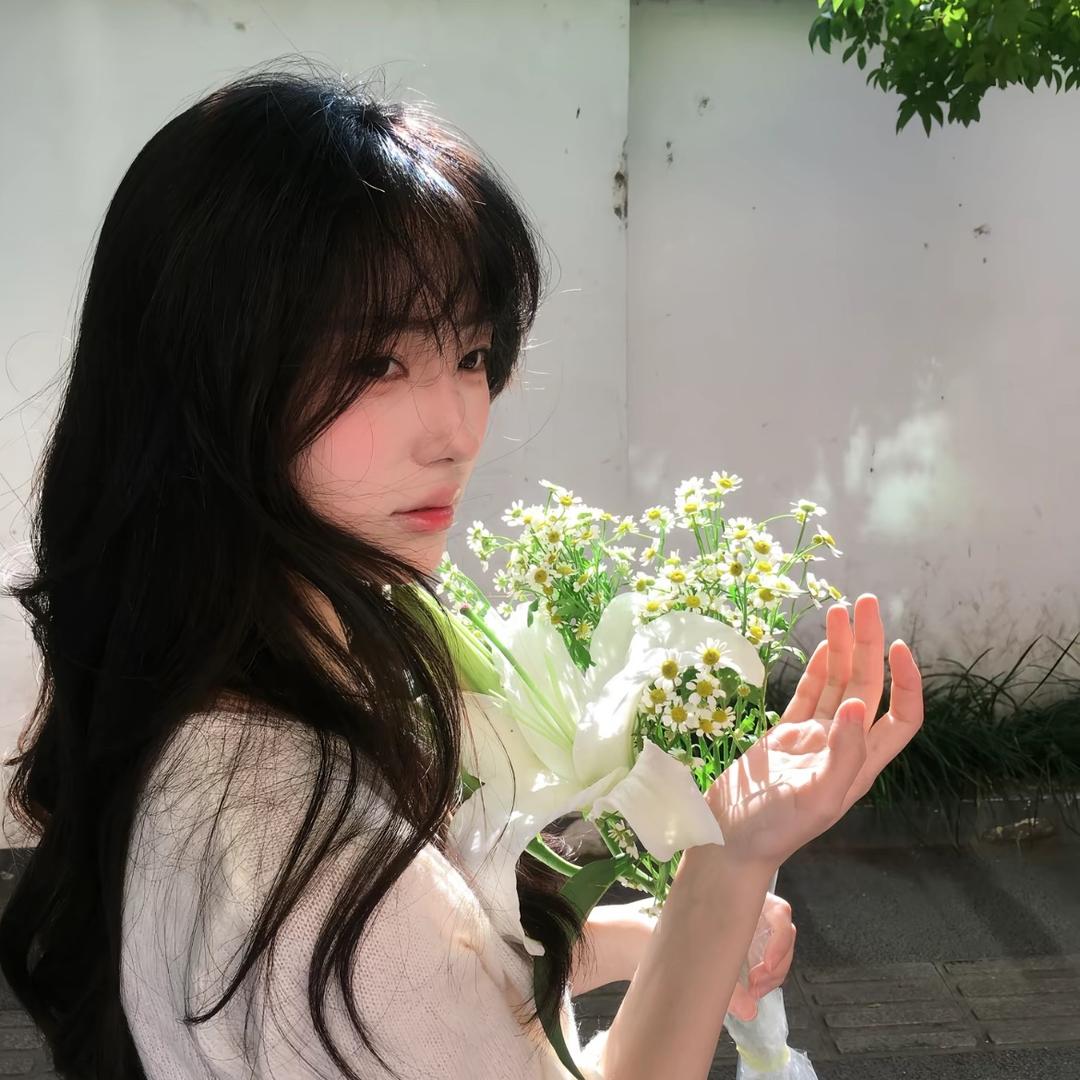 小雨🐟