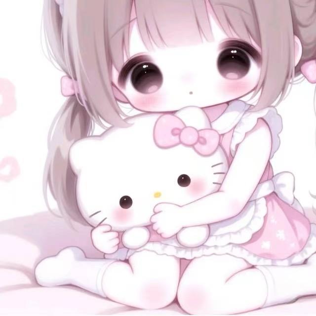 雨夜高架桥路虎揽胜