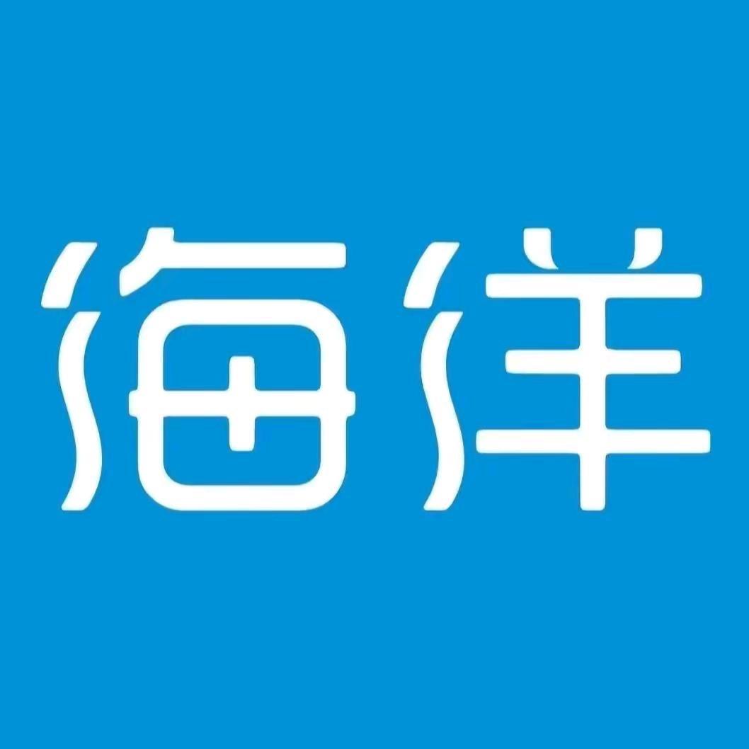 比亚迪海洋-临沂区域