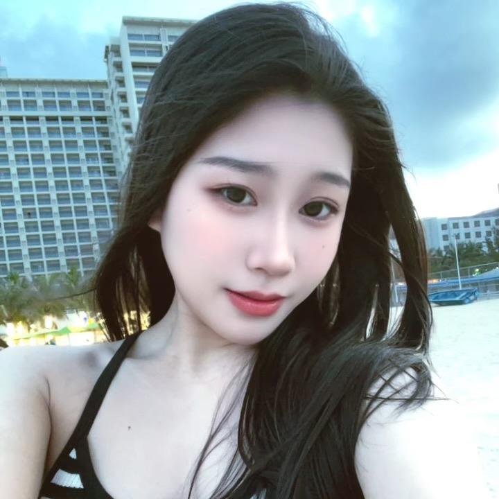 @L“不吃肥肉”