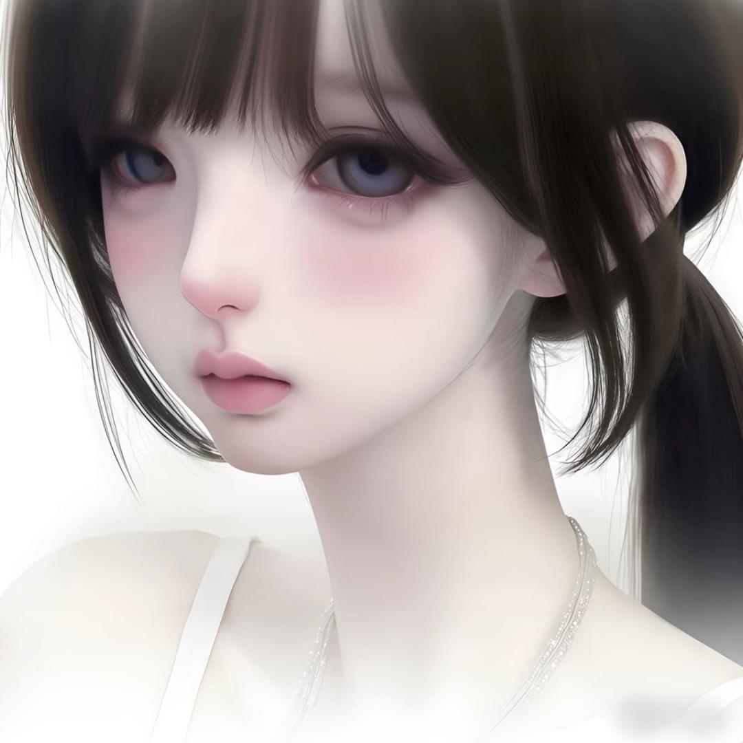 冷漠有洁癖的少爷对挑着粪担的我一见钟情