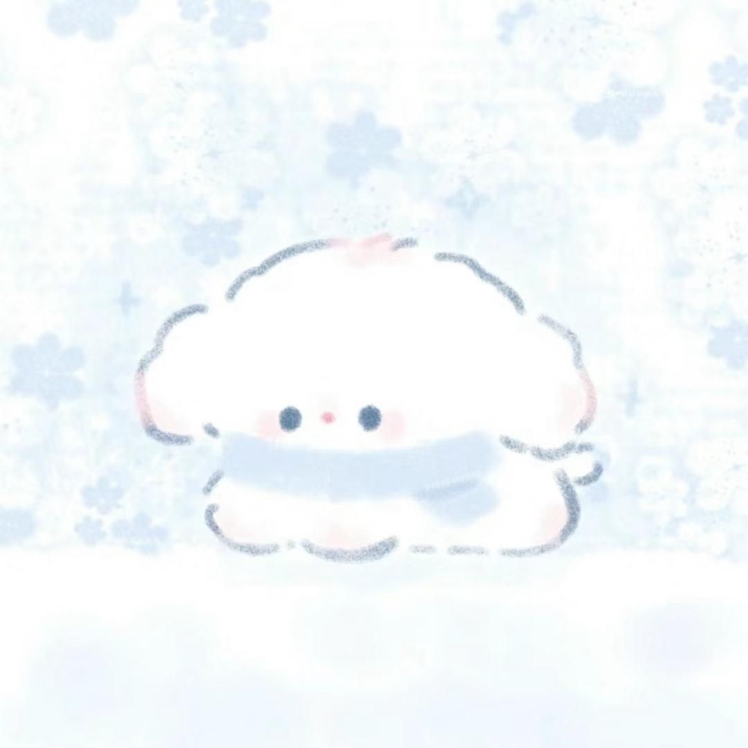 潤rrr.