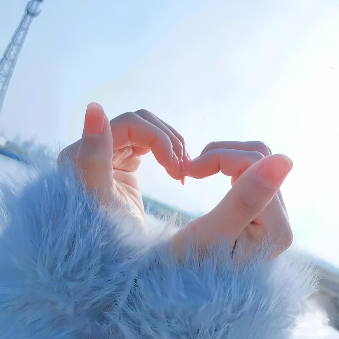 淰淰洧瑜