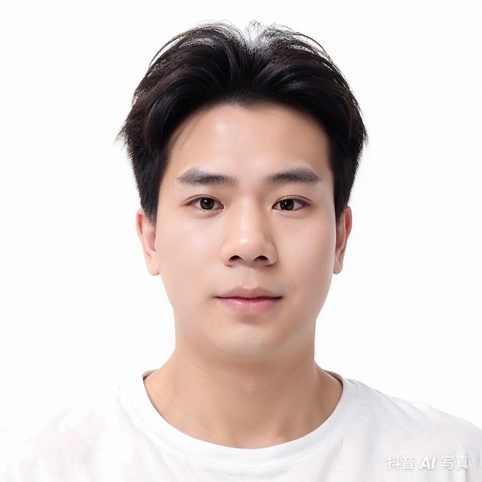 莫念为安