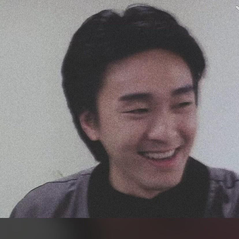 山河.