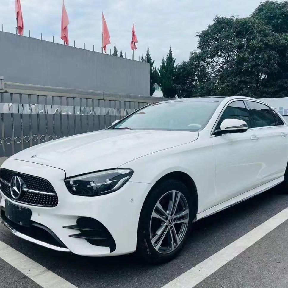 ꧁阳光灿烂少年꧂