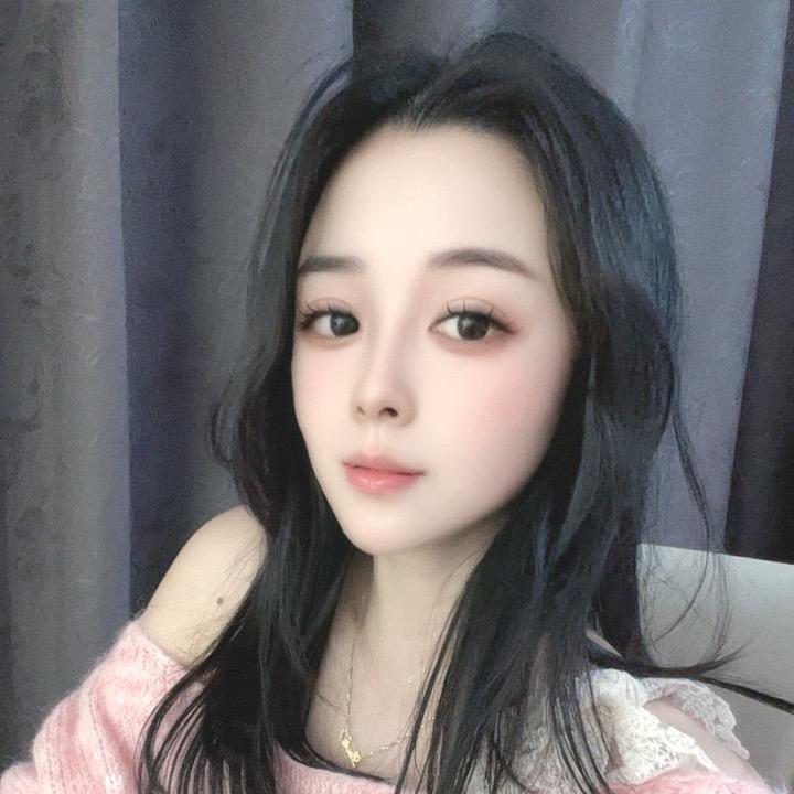 十月.◎🎀