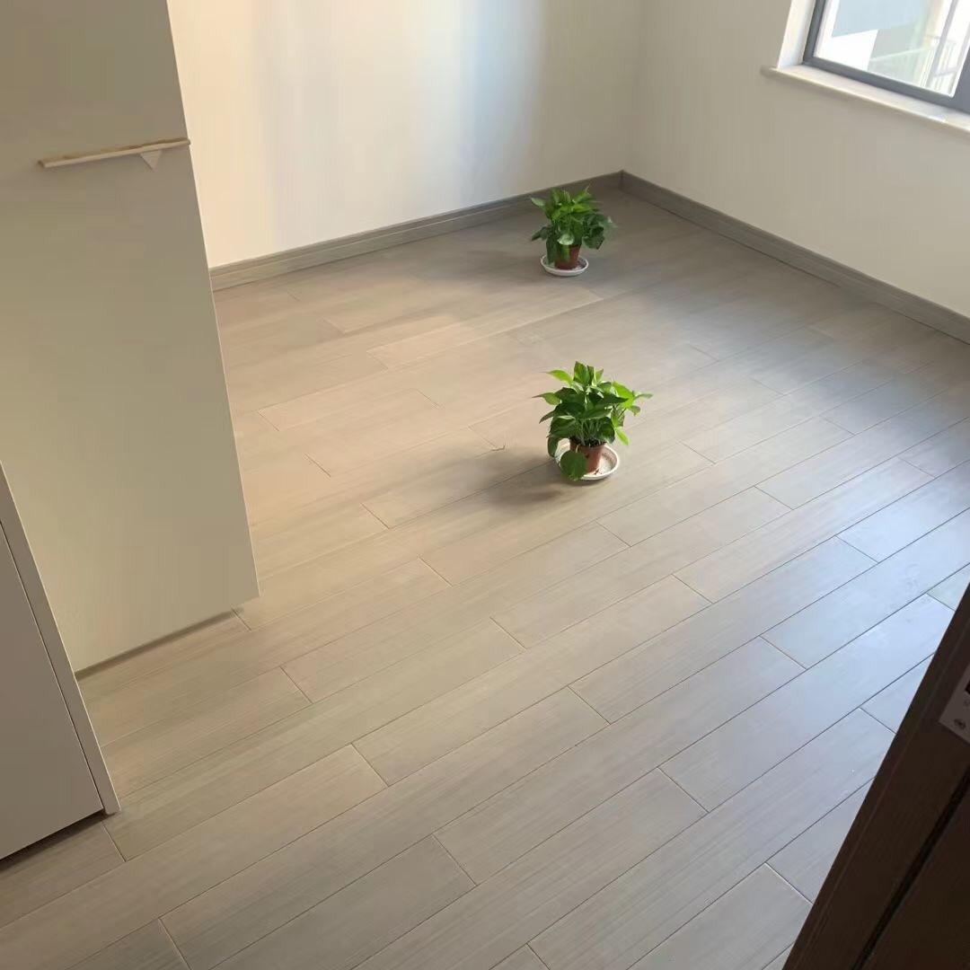 Ag实木地板南浔厂家