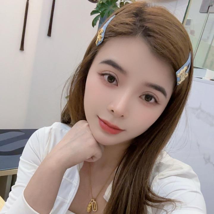 优耳艺泡澡采耳（团队招人）