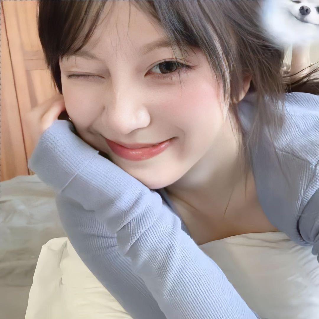 少吃一点叭