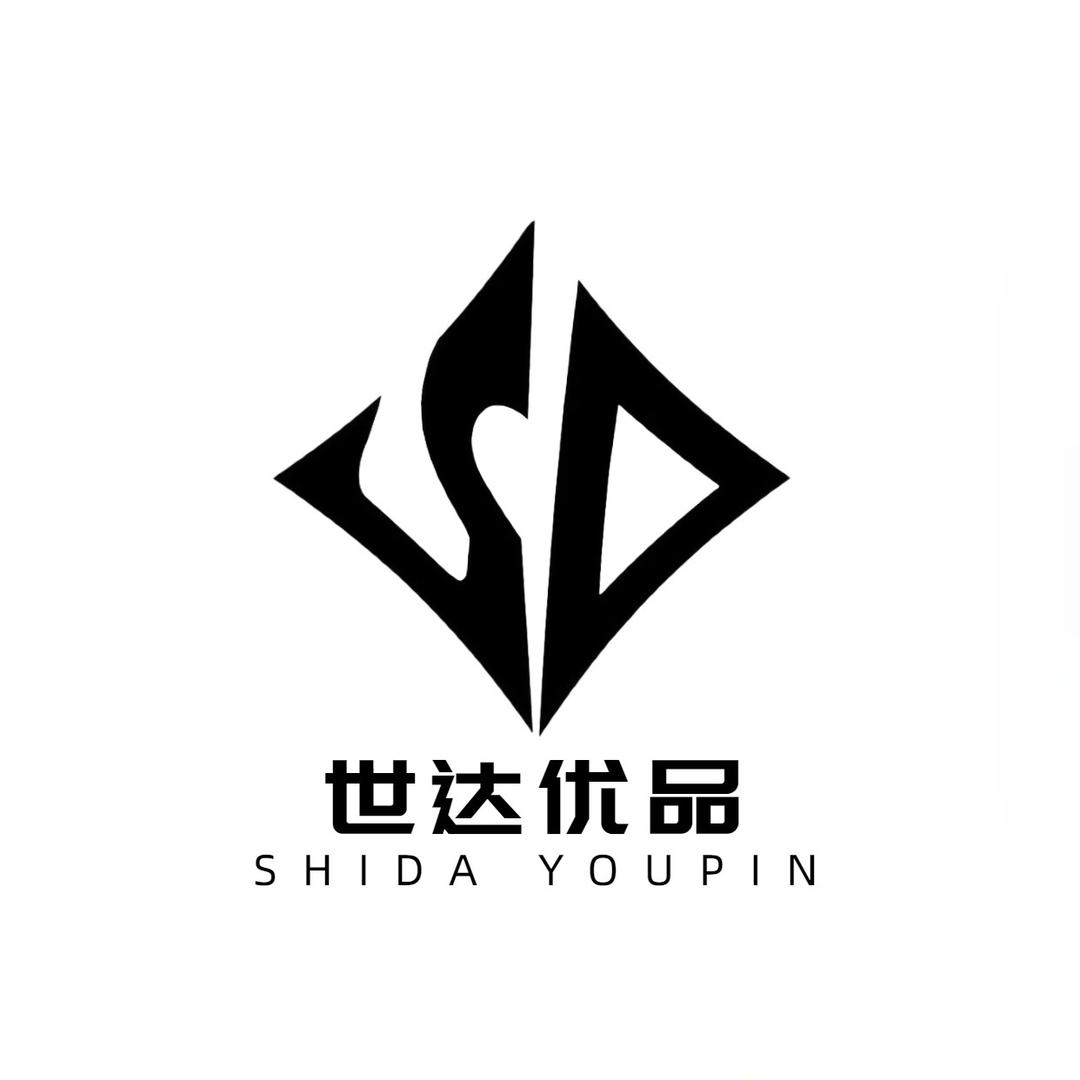 世达通信