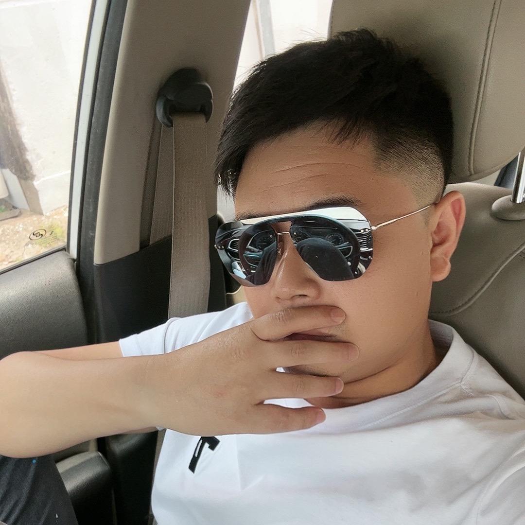 江西恒广乾典当