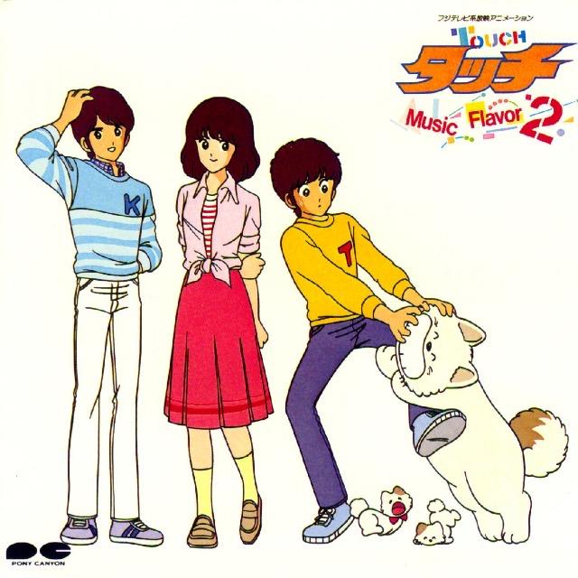 り霸道是一种疼爱゛