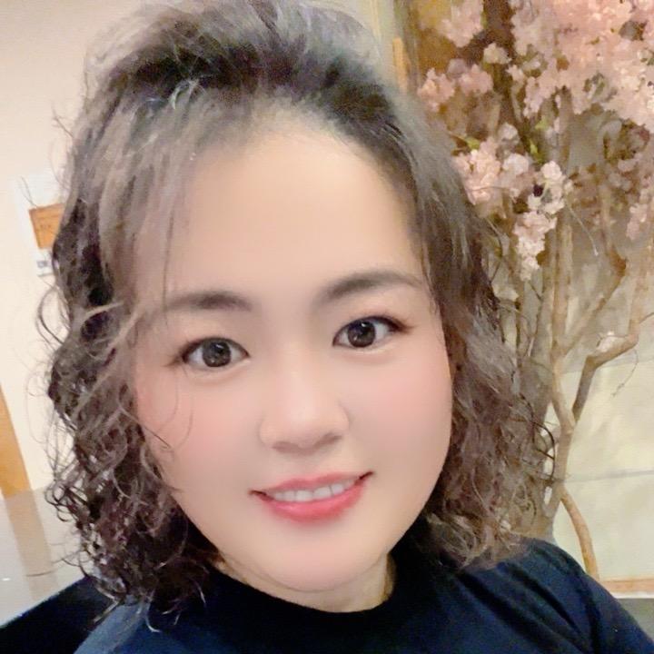 ^o^辉公子^o^