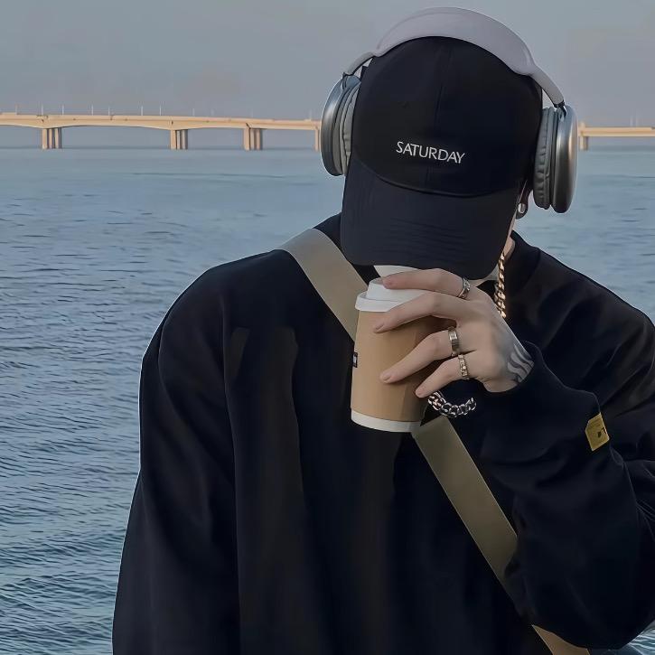 乌苏不打隔夜的嗝./