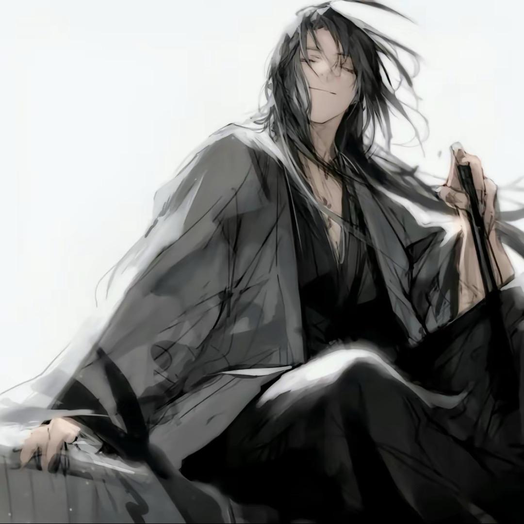 爆炸霹雳无敌非洲火爆大马猴