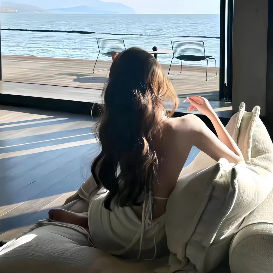 小妤