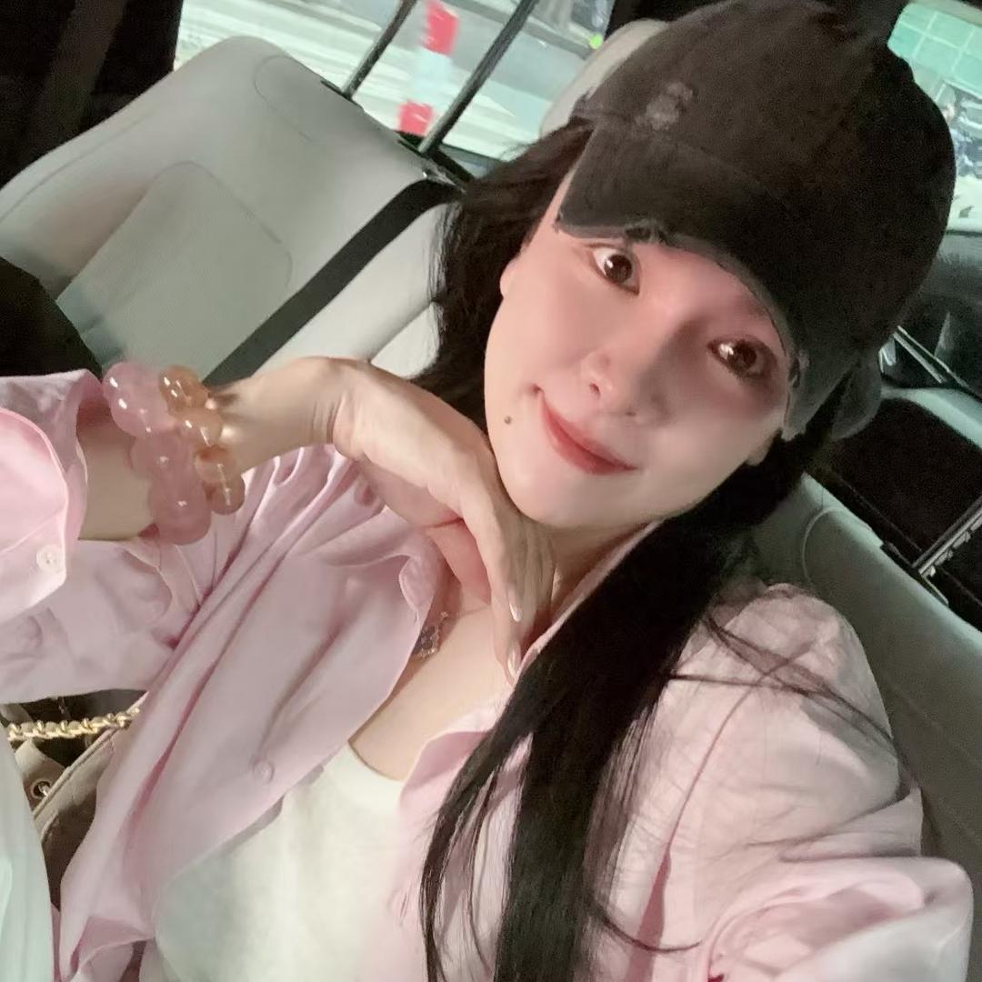 JuChen聚辰精选穿搭