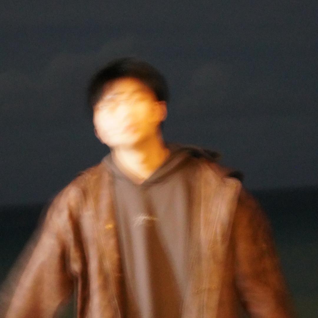 阿嚏张