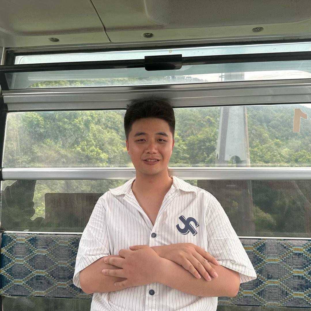 风瑾