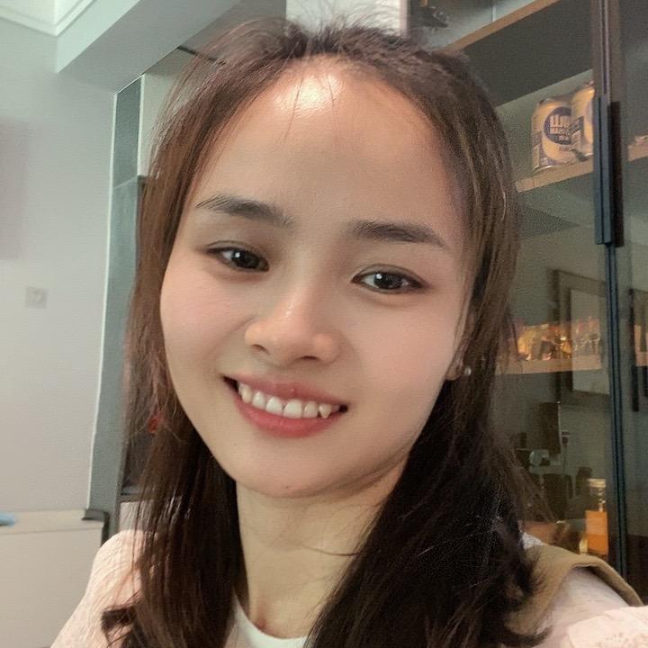 一笙有你