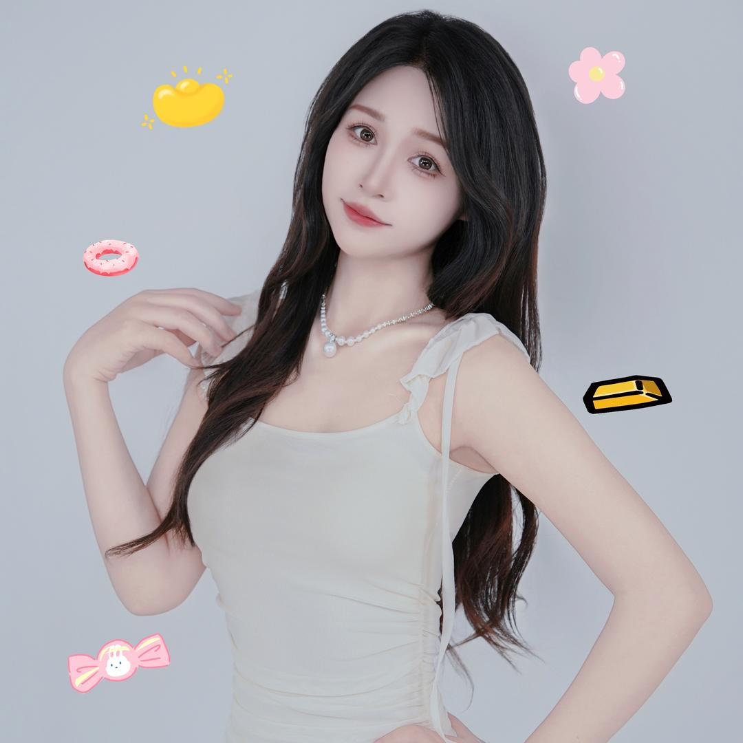 哆田¹²⁵一眼万年🧏🏻♀️