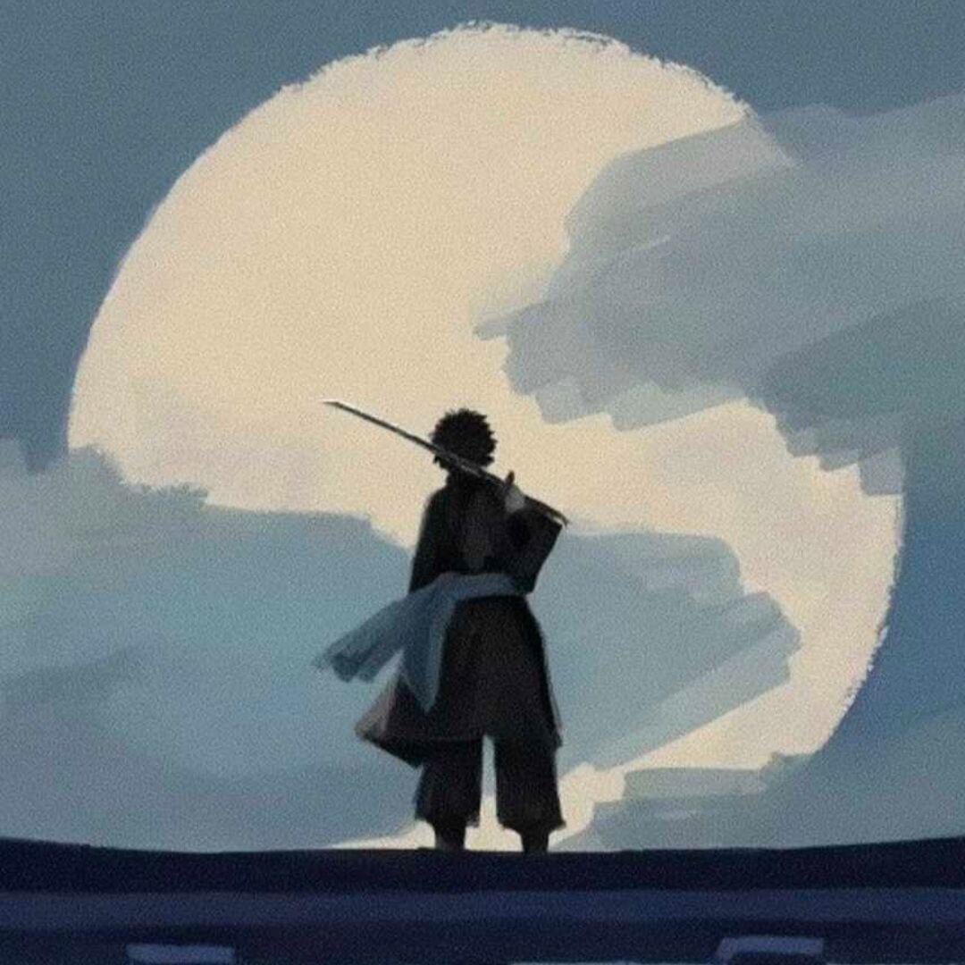 雁归有时