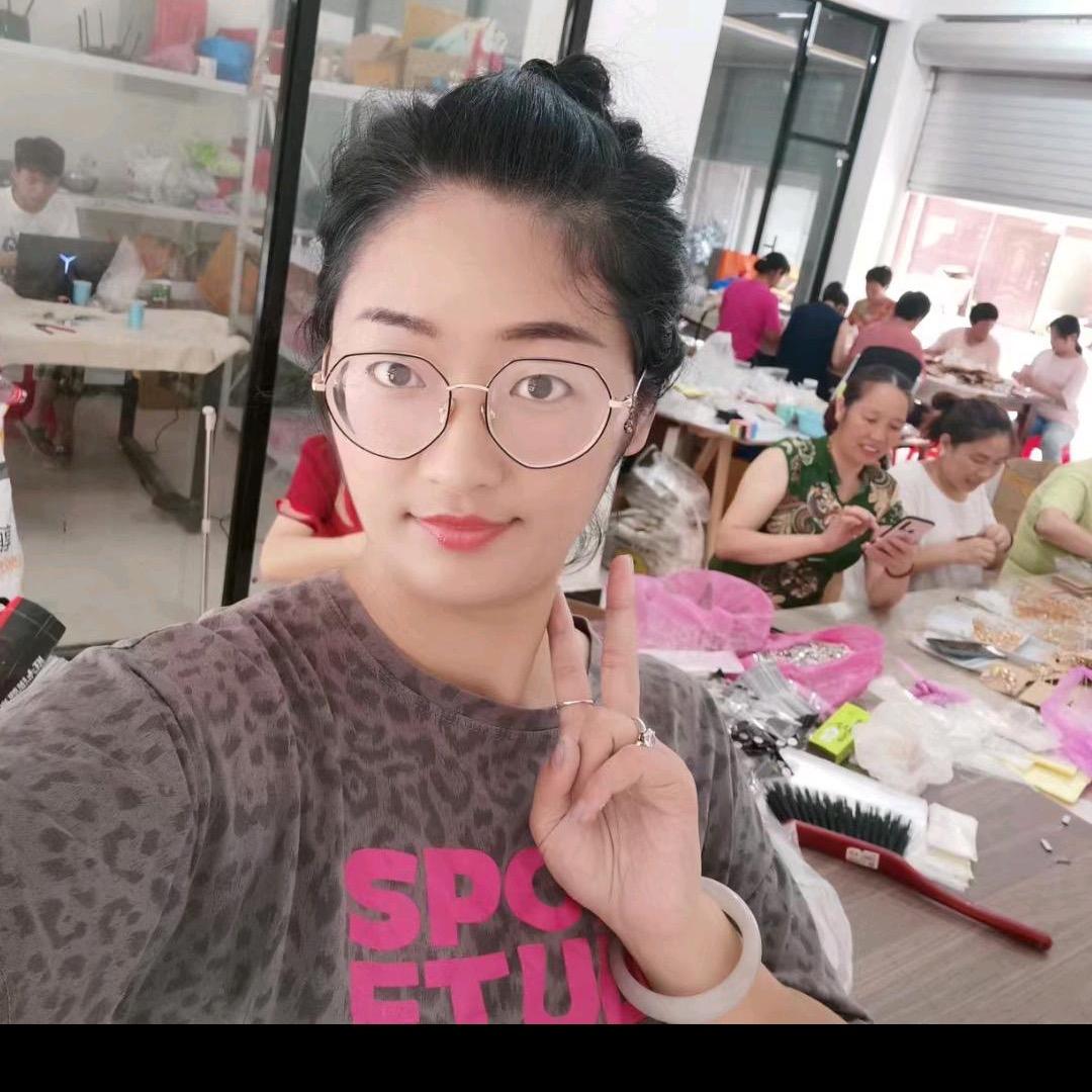王媛(媛来手工)2店