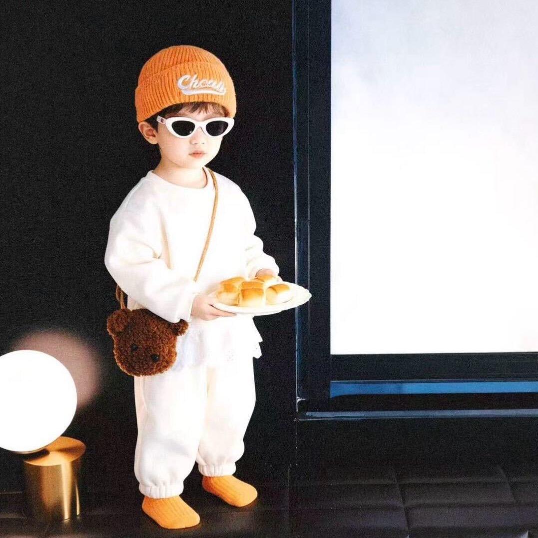 𝑨𝒂𝒂丶珍焱❤️