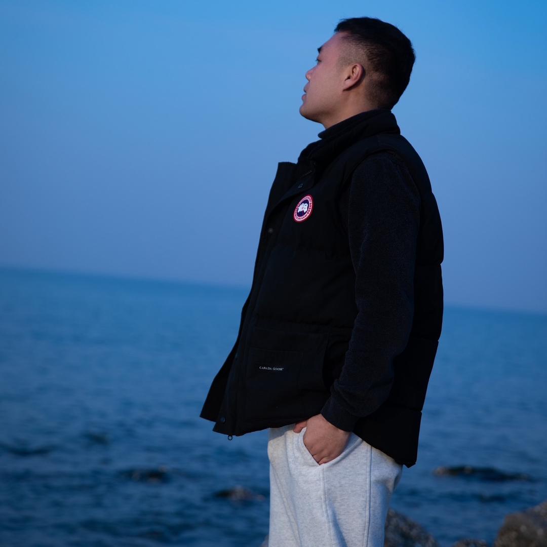小于海鲜