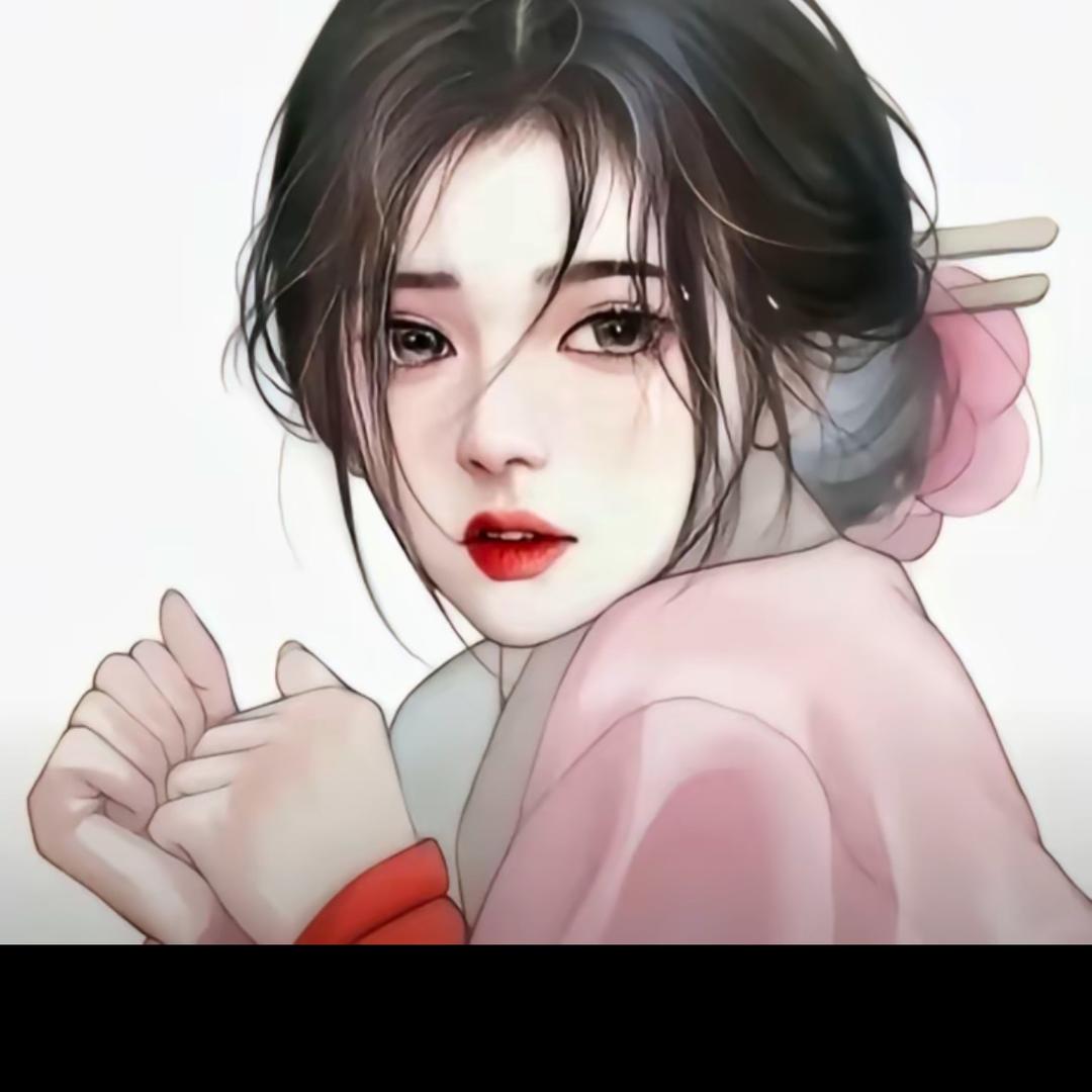 青松户外