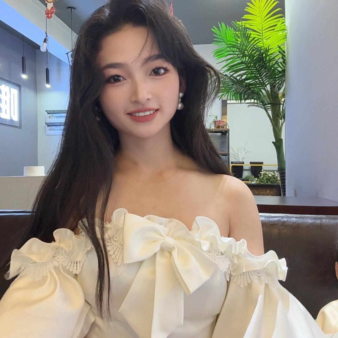 洛伊