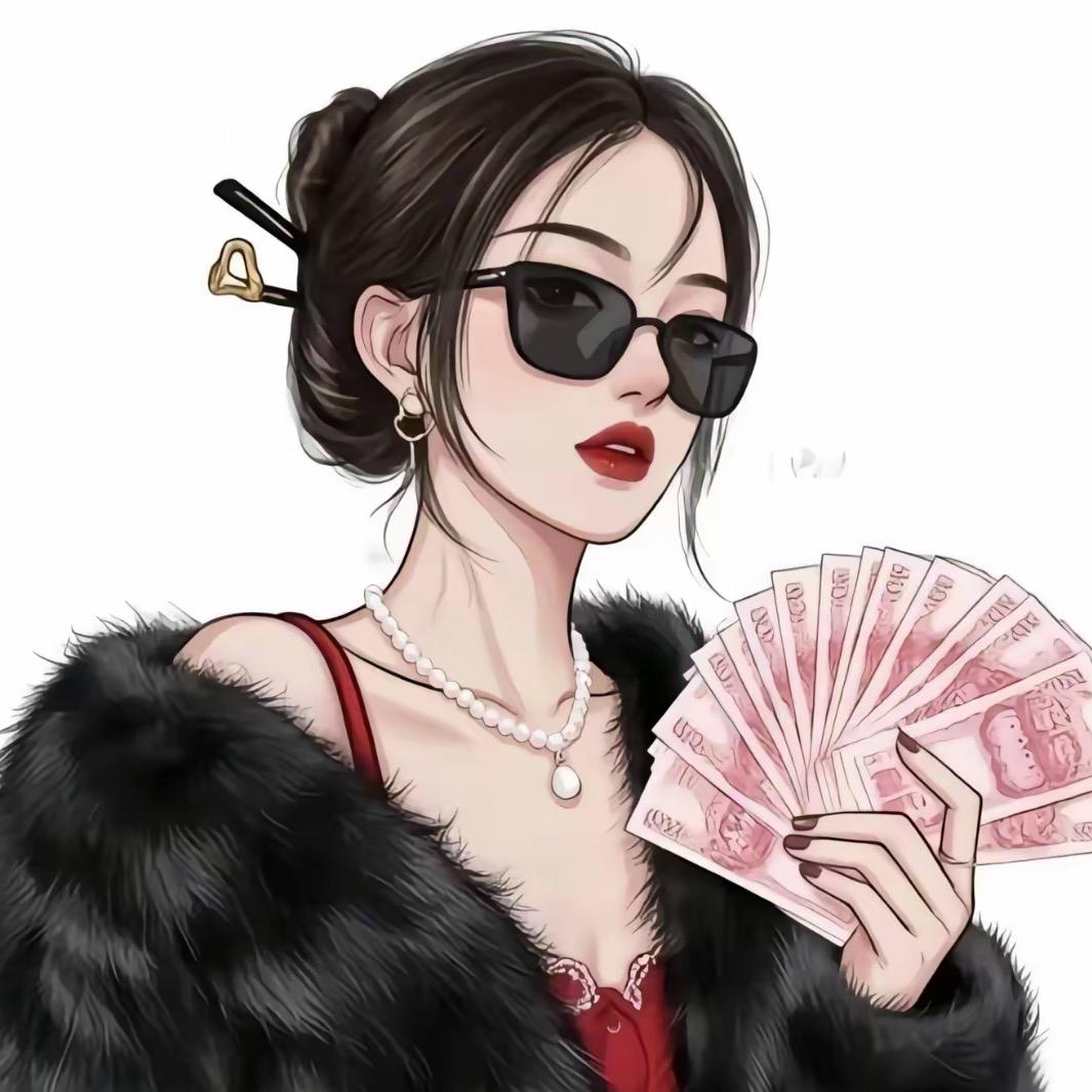 十二的🥰